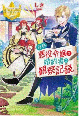 贤妻良母动漫合集